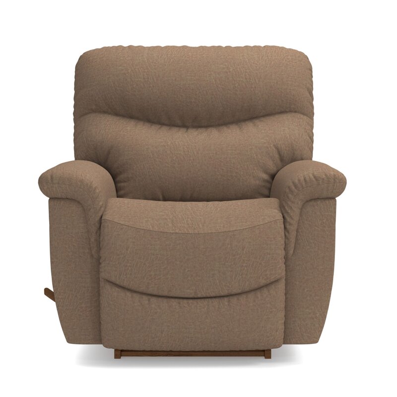 Wayfair James Recliner At Jose Northrup Blog